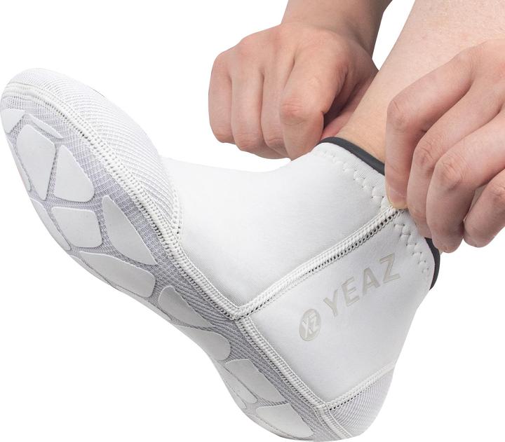 Productafbeelding Yeaz Neosock Laag Pro (M)