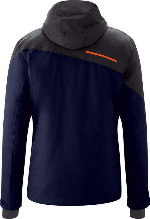 Image du produit Maier Sports Veste en fluor (52)