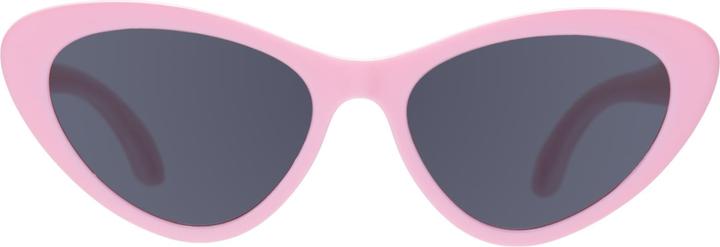 Actual product image Babiators Original Cat Eye Sunglasses