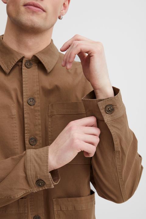 Produktbild Blend BHOuterwear - 20715171 (S)