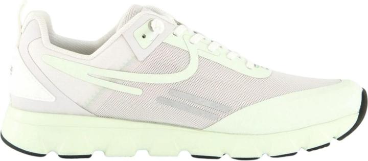 Produktbild Tenhaag Sneaker (37)