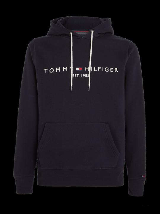 Image du produit Tommy Hilfiger Core Tommy (L)