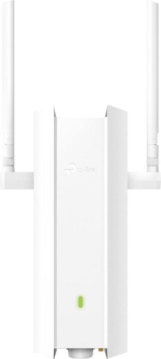 Actual product image TP-Link EAP625-Outdoor HD (1800 Mbit/s)