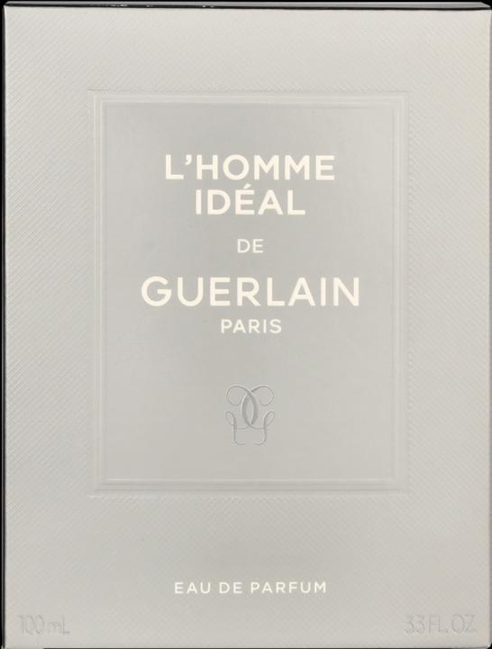 Produktbild Guerlain Idéal (Eau de Parfum, 100 ml)