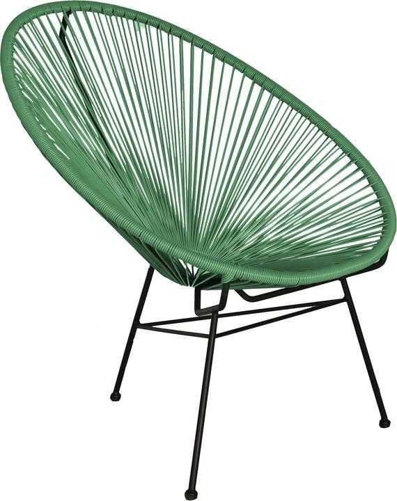 Productafbeelding Giardimo LAB String Chair