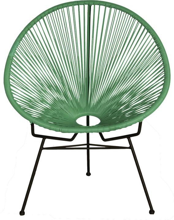 Giardimo LAB String Chair