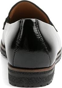 Actual product image Gabor 1915438 (36)