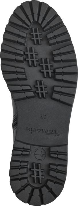Produktbild Tamaris Stiefelette (37)