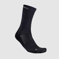 Sportful Supergiara Socks (S)