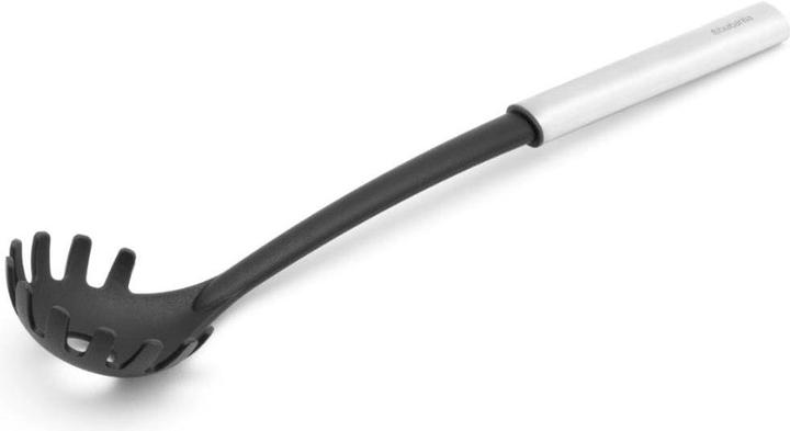 Produktbild Brabantia Spaghettilöffel