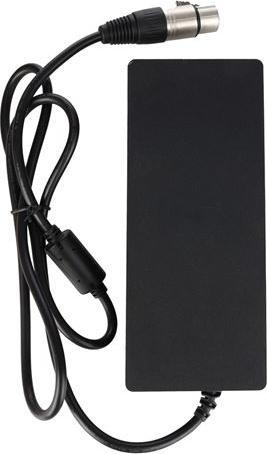 Immagine prodotto Falcon Eyes Cavo di alimentazione SP-AC15-7A 3 pin Vecchio tipo