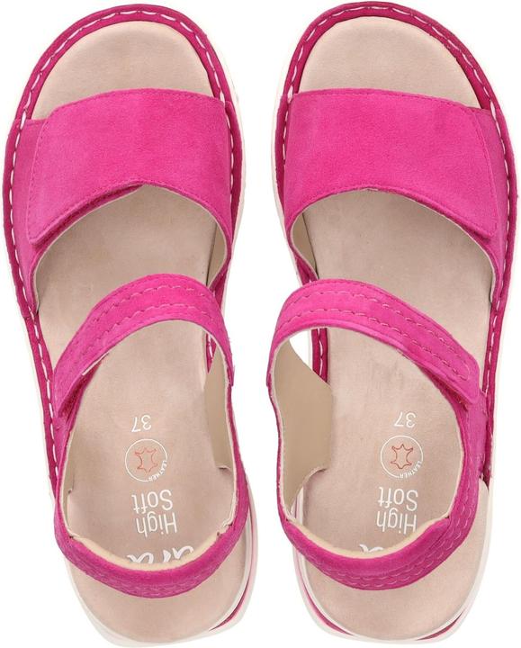 Produktbild Ara Sandalen (38)