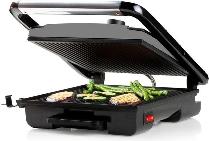 Image du produit Domo Grille multiple
