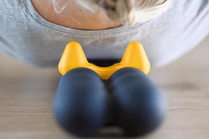 Actual product image Sissel Accessories Trigger Tool