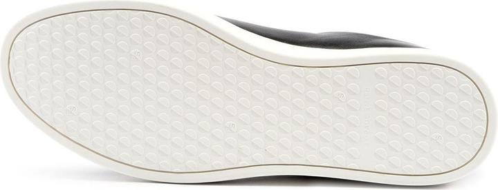 Produktbild Paul Smith Mens Shoe Lee Black White (44.5)