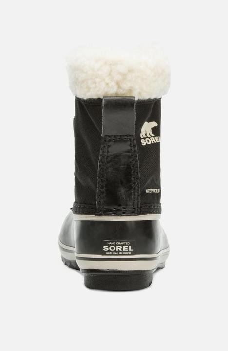Image du produit Sorel Yoot Pac Nylon (27)