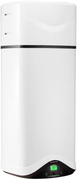 Produktbild Ariston Nuos Evo