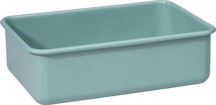 Image du produit Riess Récipient de stockage n.d. 23x15x7cm
