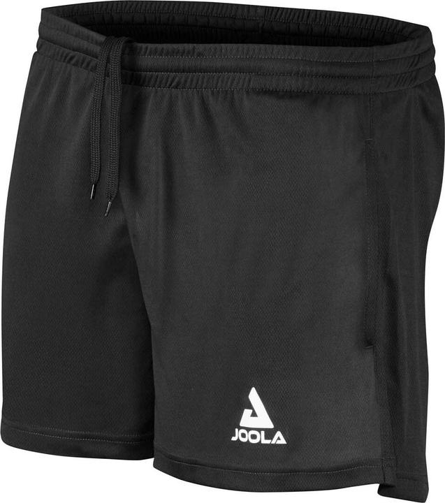 Immagine prodotto Joola Basic 20 (3XL)