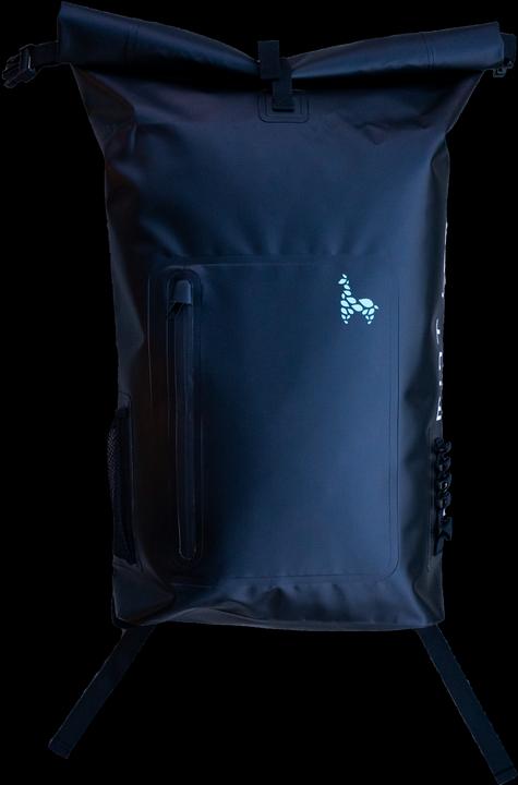 Image du produit Mint Lama Dry Bag (30 l)