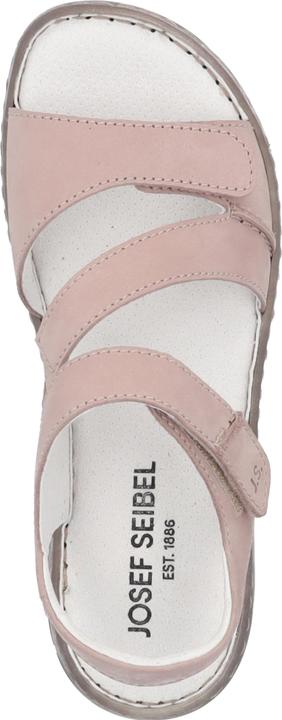 Produktbild Josef Seibel 93431-724 (40)