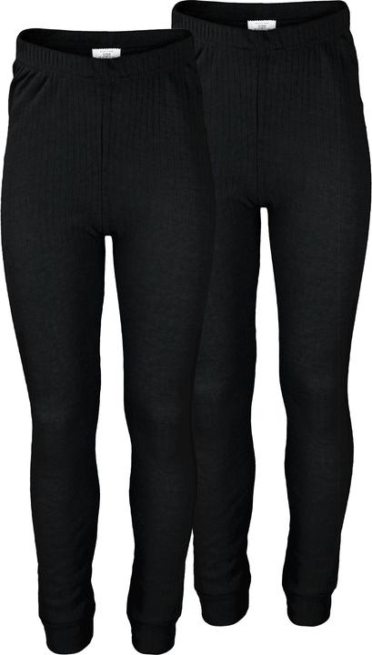 Image du produit Black Snake 2 paquets de Cuddle (110, 116, 115 A)