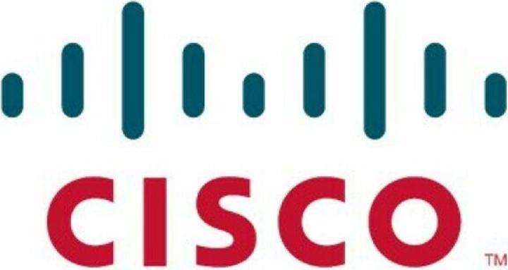 Immagine prodotto Cisco KIT DI ACCESSORI 9500