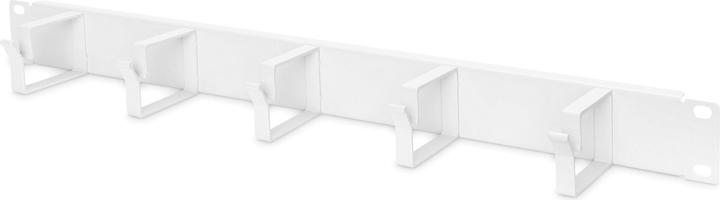 Digitus DN-97601 Rangierpanel 1HE