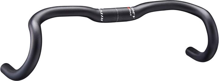 Produktbild Ritchey Comp Ergo Max Di2 Road (440 mm)