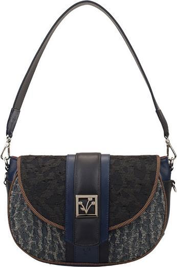 Produktbild Maura Coscia LUNA prisca