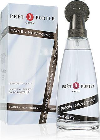 Image du produit Prêt à Porter Original (Eau de toilette, 50 ml)