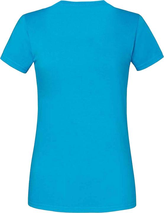 Azzurro