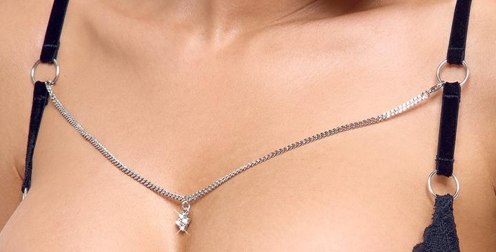 Image du produit Cottelli Collection Set (90 B)