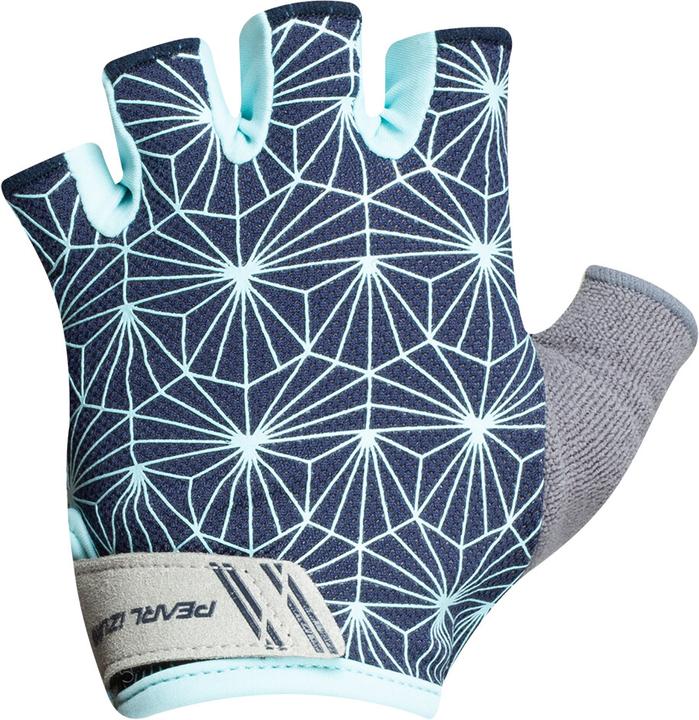 Pearl Izumi Select (L)