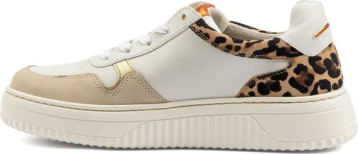 Image du produit Gabor 66-408 (40)