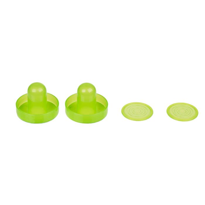 Produktbild Ootb Tischspiel Airhockey