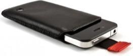 Produktbild Proporta Pouch (Apple iPhone 4, Apple iPhone 4s)