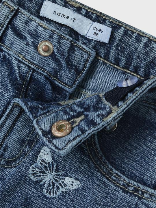 Immagine prodotto Name it Jeans Baggy Fit (104)