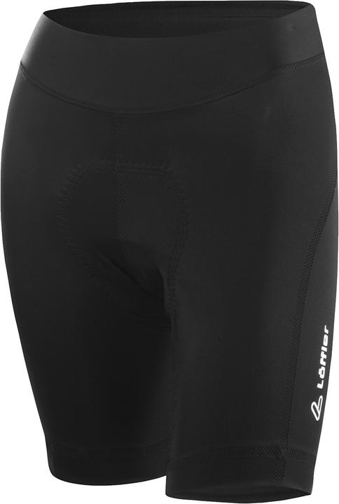Image du produit Löffler hotBOND (S, L)