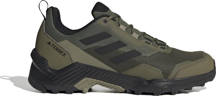 adidas Terrex Eastrail 2 (40.5)