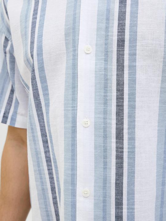 Image du produit Jack & Jones Relaxed Fit Hemd Hemd (XL)