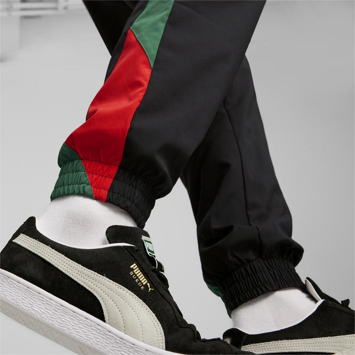Image du produit Puma FRMF Woven Pants (S)
