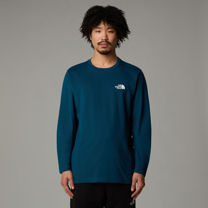 Produktbild North Face Simple Dome (M)