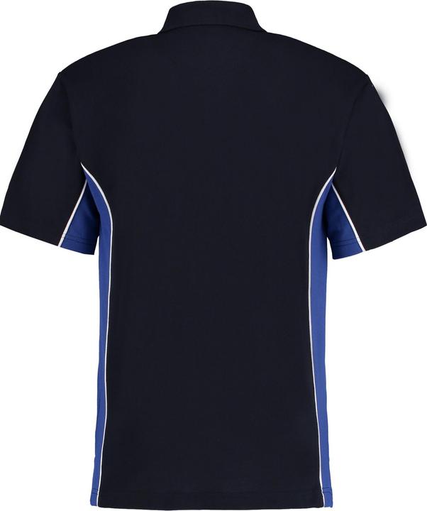 Immagine prodotto Gamegear Track Maglietta Polo Uomo (XL)