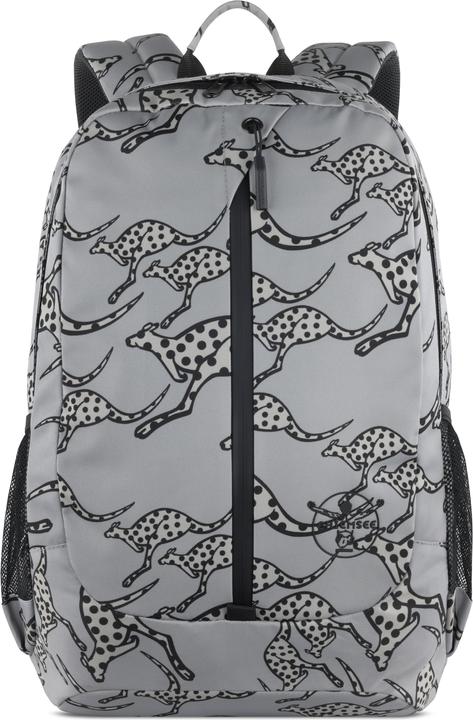 Chiemsee Schultertasche