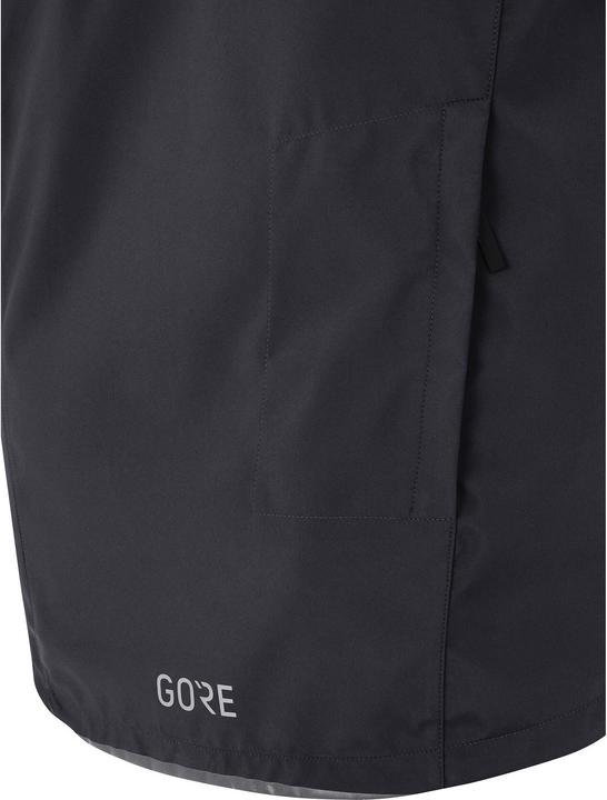 Actual product image Gore Wear spirit (L)