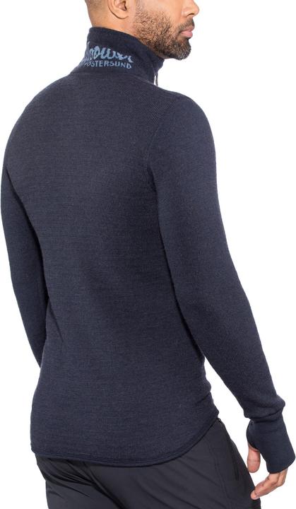 Image du produit Woolpower 400 (XS)