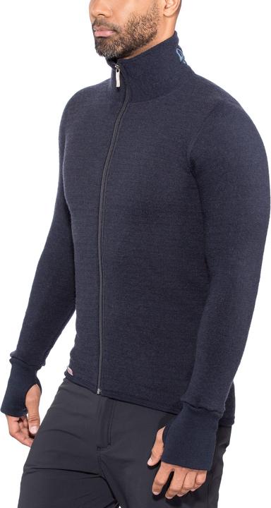 Image du produit Woolpower 400 (XS)