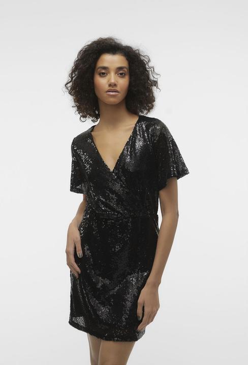 Actual product image Vero Moda Dress Dress (M)