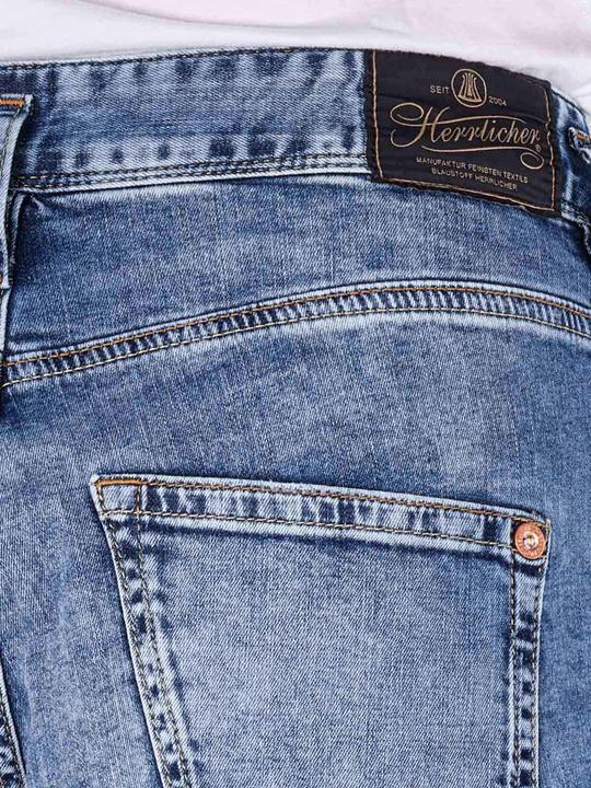 Image du produit Herrlicher 10019351 (W28/L32)